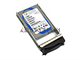 Sandisk Lb 206M 200Gb 2.5" Mlc Sas Ssd. Part Number: 50123-01. Model: Lb 206M Lb206m