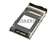 Sandisk Lb 206M 200Gb 2.5" Mlc Sas Ssd. Part Number: 50123-01. Model: Lb 206M Lb206m