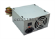 Xion Lc-B450e 450W Power Supply Unit