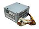 Xion Lc-B450e 450W Power Supply Unit