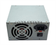 Xion Lc-B450e 450W Power Supply Unit