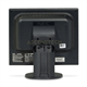 Nec 17" Multisync 1770Vx Lcd Monitor Nec 17" Multisync 1770Vx Lcd Monitor. Model: Lcd1770vx-Bk-2
