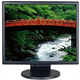Nec 17" Multisync 1770Vx Lcd Monitor Nec 17" Multisync 1770Vx Lcd Monitor. Model: Lcd1770vx-Bk-2