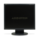 Nec 17" Multisync 1770Vx Lcd Monitor Nec 17" Multisync 1770Vx Lcd Monitor. Model: Lcd1770vx-Bk-2