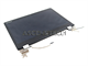 Lenovo Yoga 700-14Isk Screen Assy Touch. Part Number: Lcd_Fhd_700-14Isk_Assyd