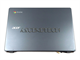 Acer Chromebook C720 Lcd Screen Assy Acer Chromebook C720 Lcd Screen Assy. Part Number: Lcd_Fhd_C720-2103_Assyc1