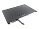 Msi Gs63 7Rd Stealth Lcd Screen Assembly. Part Number: Lcd_Fhd_Gs63_7Rd_Assyb