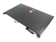 Msi Gs63 7Rd Stealth Lcd Screen Assembly. Part Number: Lcd_Fhd_Gs63_7Rd_Assyb