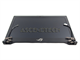 Asus Rog Gu501gm Lcd Screen Assembly