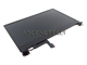 Msi Gs65 Ms-16Q4 Lcd Screen Assembly Msi Gs65 Ms-16Q4 Lcd Screen Assembly. Part Number: Lcd_Fhd_Ms-16Q4_Assyb