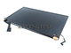 Msi Gs75 Stealth Ms-17G1 Lcd Screen Assy. Part Number: Lcd_Fhd_Ms-17G1_Assyb