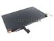 Msi Gs75 Stealth Ms-17G1 Lcd Screen Assy. Part Number: Lcd_Fhd_Ms-17G1_Assyb