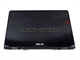 Asus Ux461un Lcd Fhd Screen Assy Touch. Part Number: Lcd_Fhd_Ux461un_Assyd1