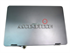 Asus Ux461un Lcd Fhd Screen Assy Touch. Part Number: Lcd_Fhd_Ux461un_Assyd1