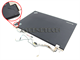 Lenovo Thinkpad W520 Lcd Screen Assy. Part Number: Lcd_Fhd_W520_Assyd