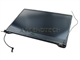 Asus Fx705dd Complete Screen Assembly. Part Number: Lcd_Fhd_Fx705dd_Assy