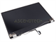 Asus Ga401iv Complete Screen Assembly. Part Number: Lcd_Fhd_Ga401iv_Assy