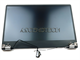 Asus Ga401qm Complete Screen Assembly. Part Number: Lcd_Fhd_Ga401qm_Assy