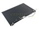 Dell Latitude 3330 Lcd Screen Assembly. Part Number: Lcd_Hd_3330_Assyc