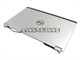 Dell Latitude 3330 Lcd Screen Assembly. Part Number: Lcd_Hd_3330_Assyc