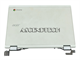 Acer Chromebook R 11 N15q8 Screen Assy. Part Number: Lcd_Hd_N15q8_Assyb2