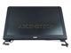 Acer Cb3-532 N15q9 Lcd Hd Screen Assy. Part Number: Lcd_Hd_N15q9_Assyc2