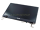 Asus L410ma 14" Complete Screen Assembly. Part Number: Lcd_Fhd_L410ma_Assy