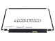 Innolux N116bge-Ea2 11.6" Hd Lcd Screen