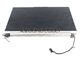 Lenovo Yoga C940-14Iil Screen Assy Touch. Part Number: Lcd_Uhd_C940-14Iil_Assyb
