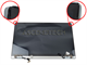 Asus Chromebook C433t Lcd Screen Assy Asus Chromebook C433t Lcd Screen Assy. Part Number: Lcd_Fhd_C433t_Assy_Ud3