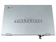 Asus Chromebook C433t Lcd Screen Assy Asus Chromebook C433t Lcd Screen Assy. Part Number: Lcd_Fhd_C433t_Assy_Ud3