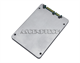 Lite-On Lch-256V2s 256Gb 2.5" Ssd. Model: 3C01120283 Ssd0f66156