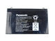 Panasonic Lc-R067r2na1 Lead-Acid Battery Panasonic Lc-R067r2na1 Lead-Acid Battery