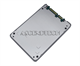Lite-On 128Gb 2.5" Ssd Solid State Drive. Part Number: Ssd0e97882 8Sssd0e97882. Model: Lcs-128L9s