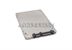 Lite-On 128Gb 2.5" Ssd Solid State Drive. Part Number: Ssd0e97882 8Sssd0e97882. Model: Lcs-128L9s