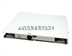Amphenol Lcx 1Ru Splice Panel Lcx-P242 Amphenol Lcx 1Ru Splice Panel Lcx-P242. Part Number: Lcx-P242l