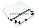 Amphenol Lcx 1Ru Splice Panel Lcx-P242 Amphenol Lcx 1Ru Splice Panel Lcx-P242. Part Number: Lcx-P242l