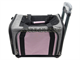 Bnise Ld-9140 Rolling Pet Carrier