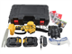 Lcoiedu Ldj-012 6" Mini Chainsaw Lcoiedu Ldj-012 6" Mini Chainsaw