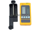 Mountlaser Ld-R03 Rotary Laser Receiver