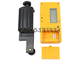 Mountlaser Ld-R03 Rotary Laser Receiver