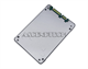 Lite-On 256Gb 2.5" Ssd Solid State Drive. Model: Lds-256L9s 3C01120264