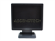 Princeton Digital Le1915 19" Lcd Monitor
