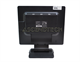 Princeton Digital Le1915 19" Lcd Monitor