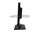 Princeton Digital Le1915 19" Lcd Monitor
