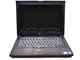 Dell Latitude E6410 Atg I5-520M Laptop. Model: 2Gb Ram 160Gb Win 7 Pro