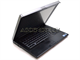 Dell Latitude E6410 Atg I5-520M Laptop. Model: 2Gb Ram 160Gb Win 7 Pro