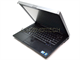 Dell Latitude E6410 Atg I5-520M Laptop. Model: 2Gb Ram 160Gb Win 7 Pro