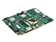 Lenovo 700 Aio Motherboard 00Uw014. Part Number: 00Uw014 11S00uw014. Model: Ih110st2