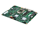 Lenovo 700 Aio Motherboard 00Uw014. Part Number: 00Uw014 11S00uw014. Model: Ih110st2